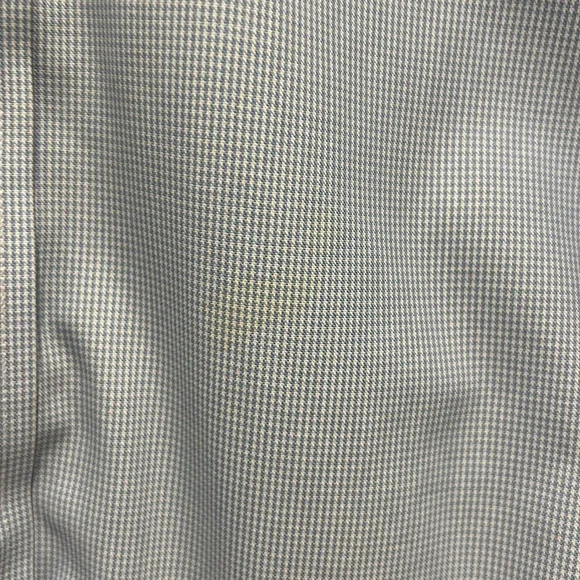 Brooks z brothers Button Down Shirt - 14 - Picture 3 of 3